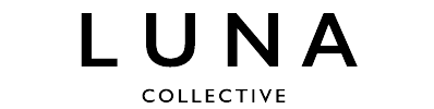 Luna Collective