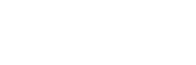 Luna Collective