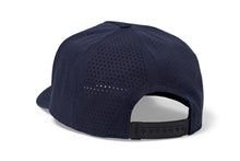 Navy (6 Panel)