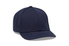 Navy (6 Panel)