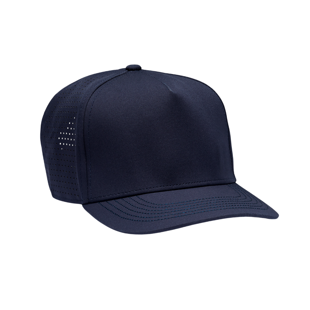 Navy (5 Panel)