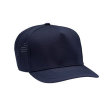 Navy (5 Panel)