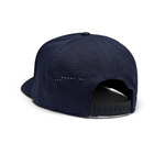 Navy (5 Panel)