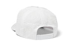 White (6 Panel)