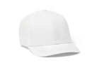 White (6 Panel)